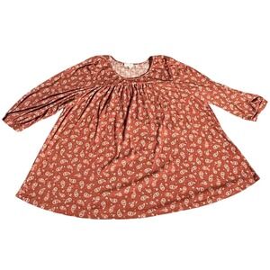 Be Stage brand 3XL Shirt